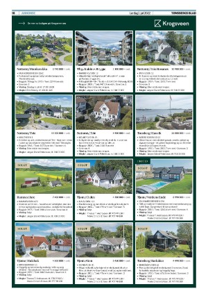 tonsbergsblad_del2-20220702_000_00_00_018.pdf