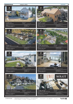 tonsbergsblad_del2-20220702_000_00_00_019.pdf