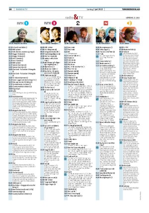 tonsbergsblad_del2-20220702_000_00_00_020.pdf