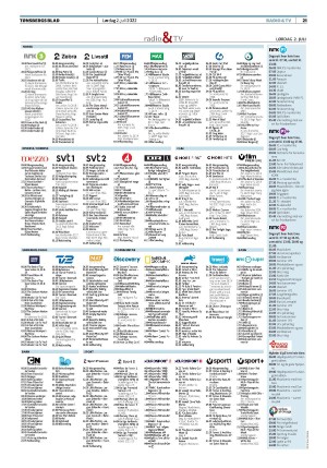 tonsbergsblad_del2-20220702_000_00_00_021.pdf