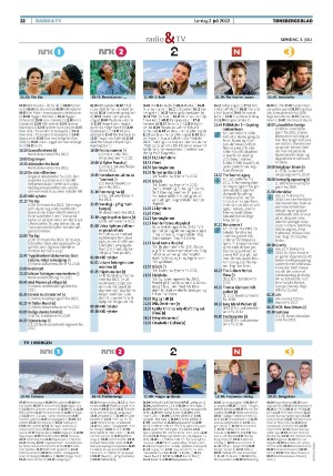 tonsbergsblad_del2-20220702_000_00_00_022.pdf