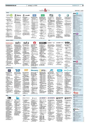 tonsbergsblad_del2-20220702_000_00_00_023.pdf