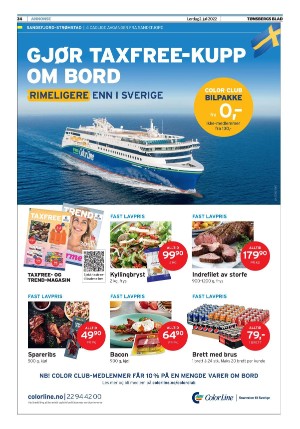 tonsbergsblad_del2-20220702_000_00_00_024.pdf