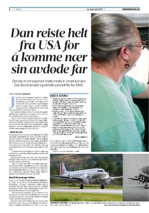 tonsbergsblad_del2-20220709_000_00_00_002.pdf