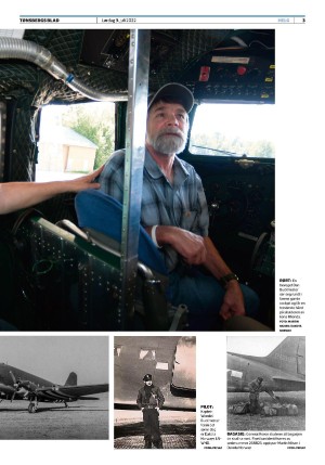 tonsbergsblad_del2-20220709_000_00_00_003.pdf