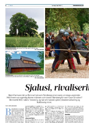 tonsbergsblad_del2-20220709_000_00_00_004.pdf