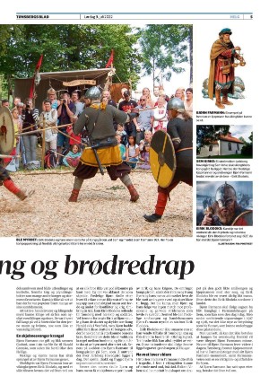 tonsbergsblad_del2-20220709_000_00_00_005.pdf