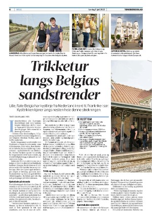 tonsbergsblad_del2-20220709_000_00_00_006.pdf