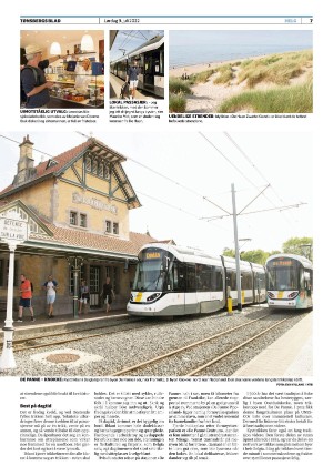 tonsbergsblad_del2-20220709_000_00_00_007.pdf