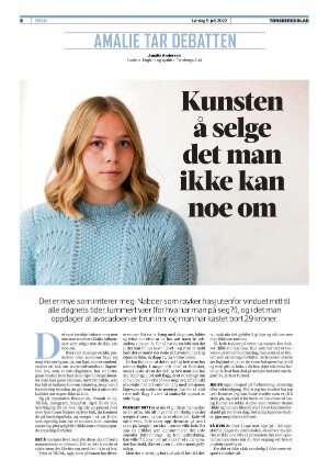 tonsbergsblad_del2-20220709_000_00_00_008.pdf