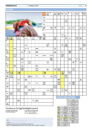 tonsbergsblad_del2-20220709_000_00_00_009.pdf