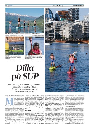 tonsbergsblad_del2-20220709_000_00_00_010.pdf