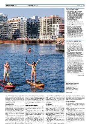 tonsbergsblad_del2-20220709_000_00_00_011.pdf