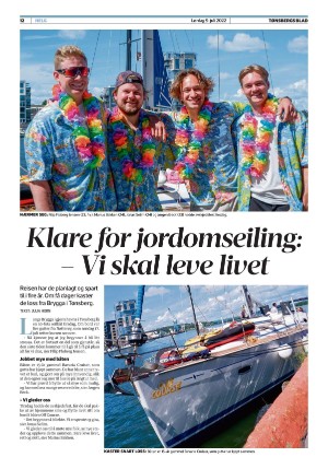 tonsbergsblad_del2-20220709_000_00_00_012.pdf