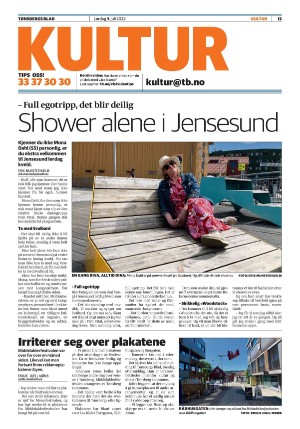 tonsbergsblad_del2-20220709_000_00_00_013.pdf