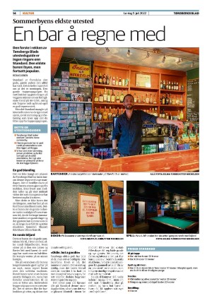 tonsbergsblad_del2-20220709_000_00_00_014.pdf