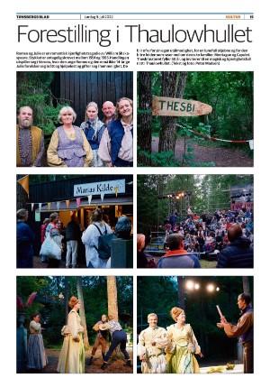 tonsbergsblad_del2-20220709_000_00_00_015.pdf