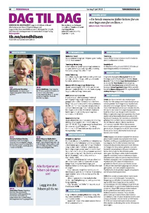 tonsbergsblad_del2-20220709_000_00_00_016.pdf