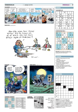 tonsbergsblad_del2-20220709_000_00_00_017.pdf