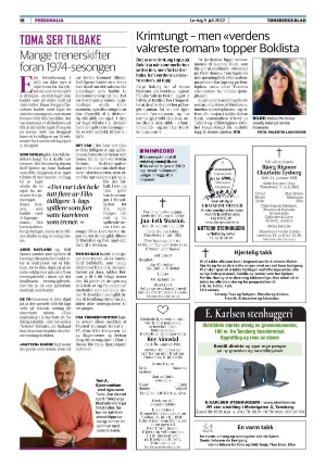 tonsbergsblad_del2-20220709_000_00_00_018.pdf