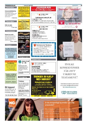 tonsbergsblad_del2-20220709_000_00_00_019.pdf