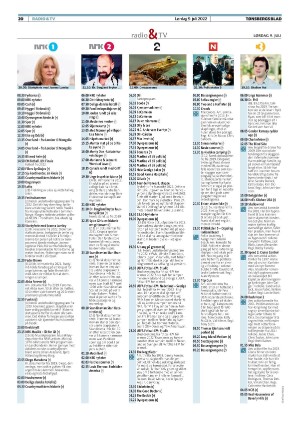 tonsbergsblad_del2-20220709_000_00_00_020.pdf