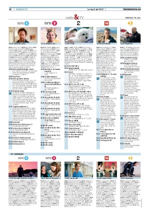 tonsbergsblad_del2-20220709_000_00_00_022.pdf