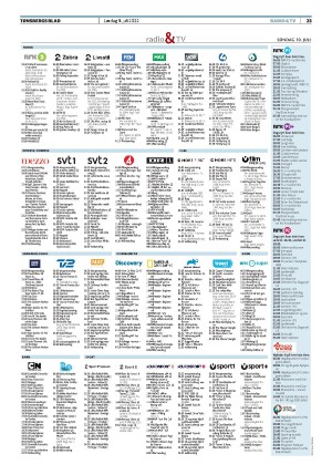 tonsbergsblad_del2-20220709_000_00_00_023.pdf