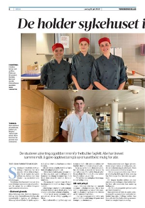 tonsbergsblad_del2-20220716_000_00_00_002.pdf