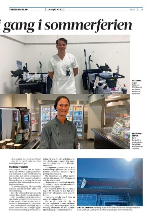 tonsbergsblad_del2-20220716_000_00_00_003.pdf