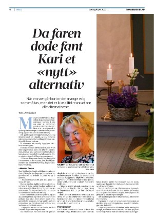 tonsbergsblad_del2-20220716_000_00_00_004.pdf