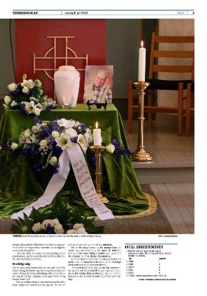 tonsbergsblad_del2-20220716_000_00_00_005.pdf