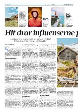 tonsbergsblad_del2-20220716_000_00_00_006.pdf