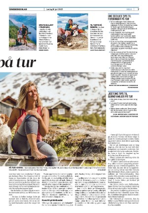 tonsbergsblad_del2-20220716_000_00_00_007.pdf