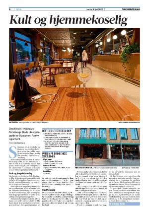 tonsbergsblad_del2-20220716_000_00_00_008.pdf