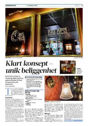 tonsbergsblad_del2-20220716_000_00_00_009.pdf