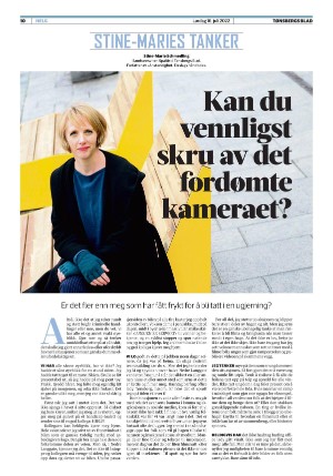 tonsbergsblad_del2-20220716_000_00_00_010.pdf