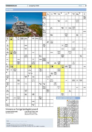 tonsbergsblad_del2-20220716_000_00_00_011.pdf