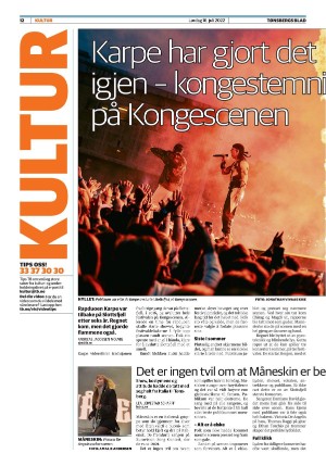 tonsbergsblad_del2-20220716_000_00_00_012.pdf