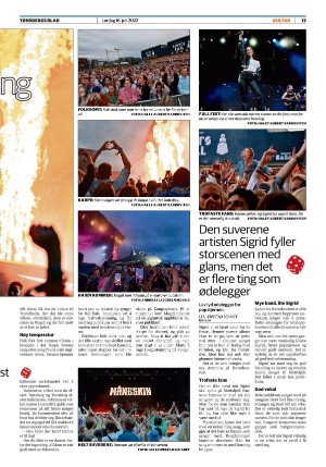 tonsbergsblad_del2-20220716_000_00_00_013.pdf