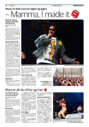 tonsbergsblad_del2-20220716_000_00_00_014.pdf