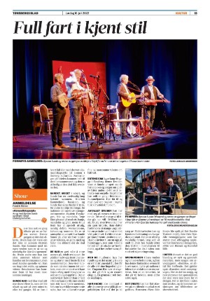 tonsbergsblad_del2-20220716_000_00_00_015.pdf