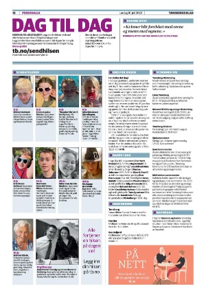 tonsbergsblad_del2-20220716_000_00_00_016.pdf