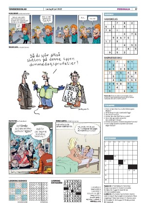 tonsbergsblad_del2-20220716_000_00_00_017.pdf