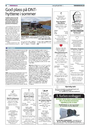 tonsbergsblad_del2-20220716_000_00_00_018.pdf