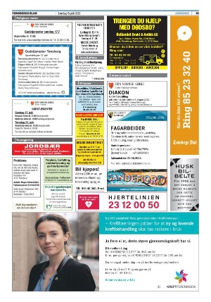 tonsbergsblad_del2-20220716_000_00_00_019.pdf