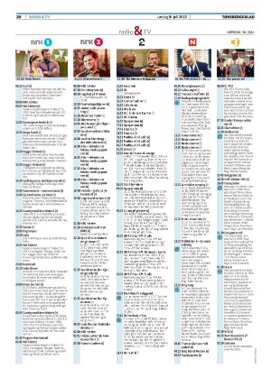 tonsbergsblad_del2-20220716_000_00_00_020.pdf