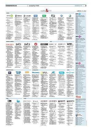 tonsbergsblad_del2-20220716_000_00_00_021.pdf