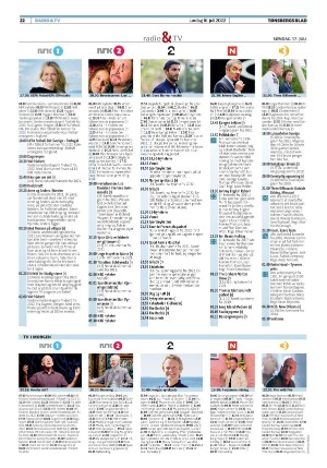 tonsbergsblad_del2-20220716_000_00_00_022.pdf