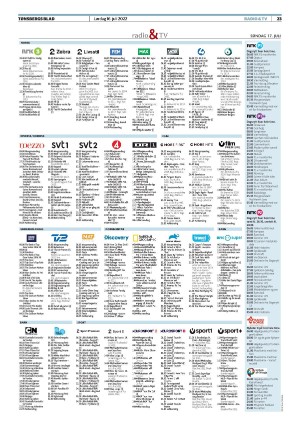 tonsbergsblad_del2-20220716_000_00_00_023.pdf